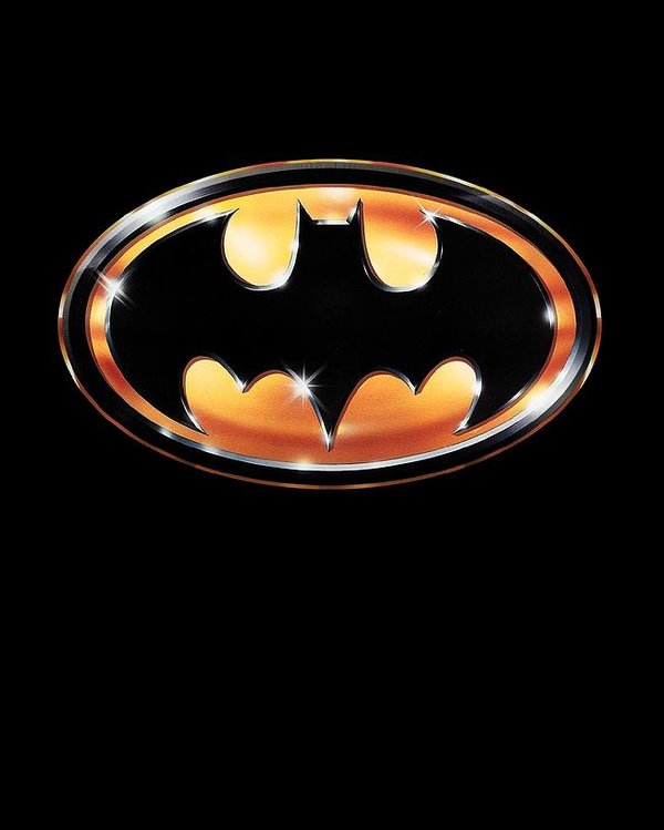 Batman '89 — Educating & Engaging Individuals On Mental Health Awareness  through Pop Culture