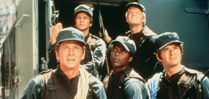swat-originalcast.jpg