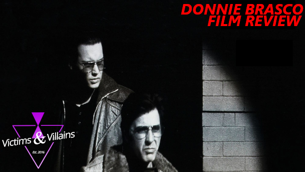 Donnie Brasco