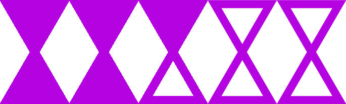 two and a half.png