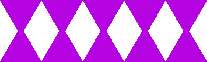 Five.png
