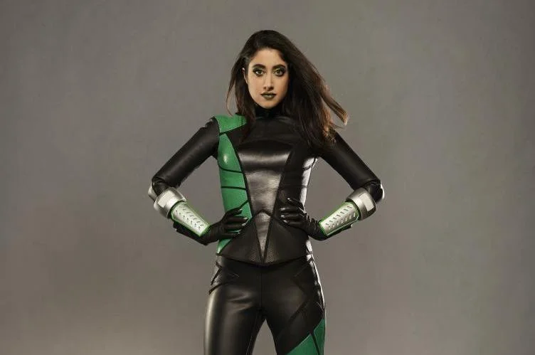 New-Kim-Possible-villains-say-original-fans-helped-shape-roles.jpg