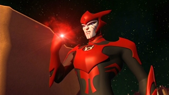 2354328-razer___green_lantern_animated_series.jpg