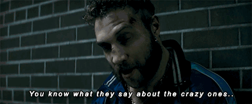 CB.gif