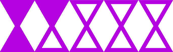 One Point Five.png