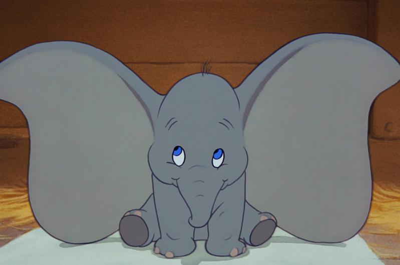 dumbo1.jpeg