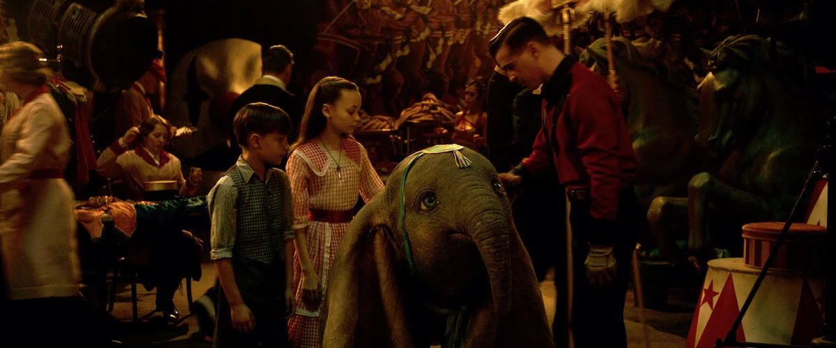 hero_dumbo-image.jpg