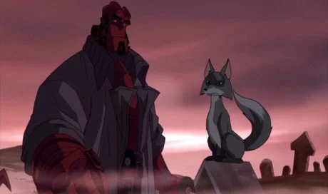 hellboy-animated-sword-of-storms-fox.jpg