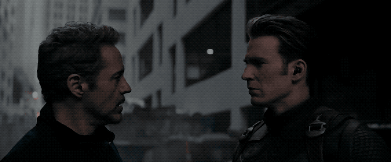 EG1Gif.gif