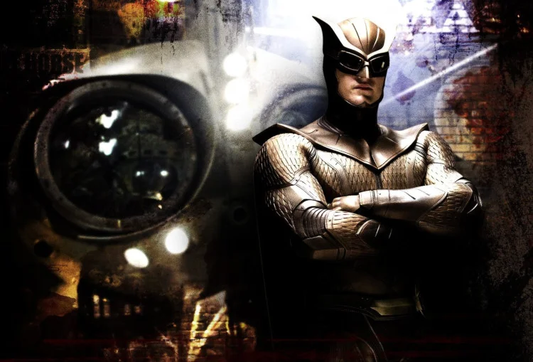 medium-blnrjmwldvlmovie6722-belucky-watchmen-wilson-patrick-cool-original-imaetdv8hz36fhpw.jpeg