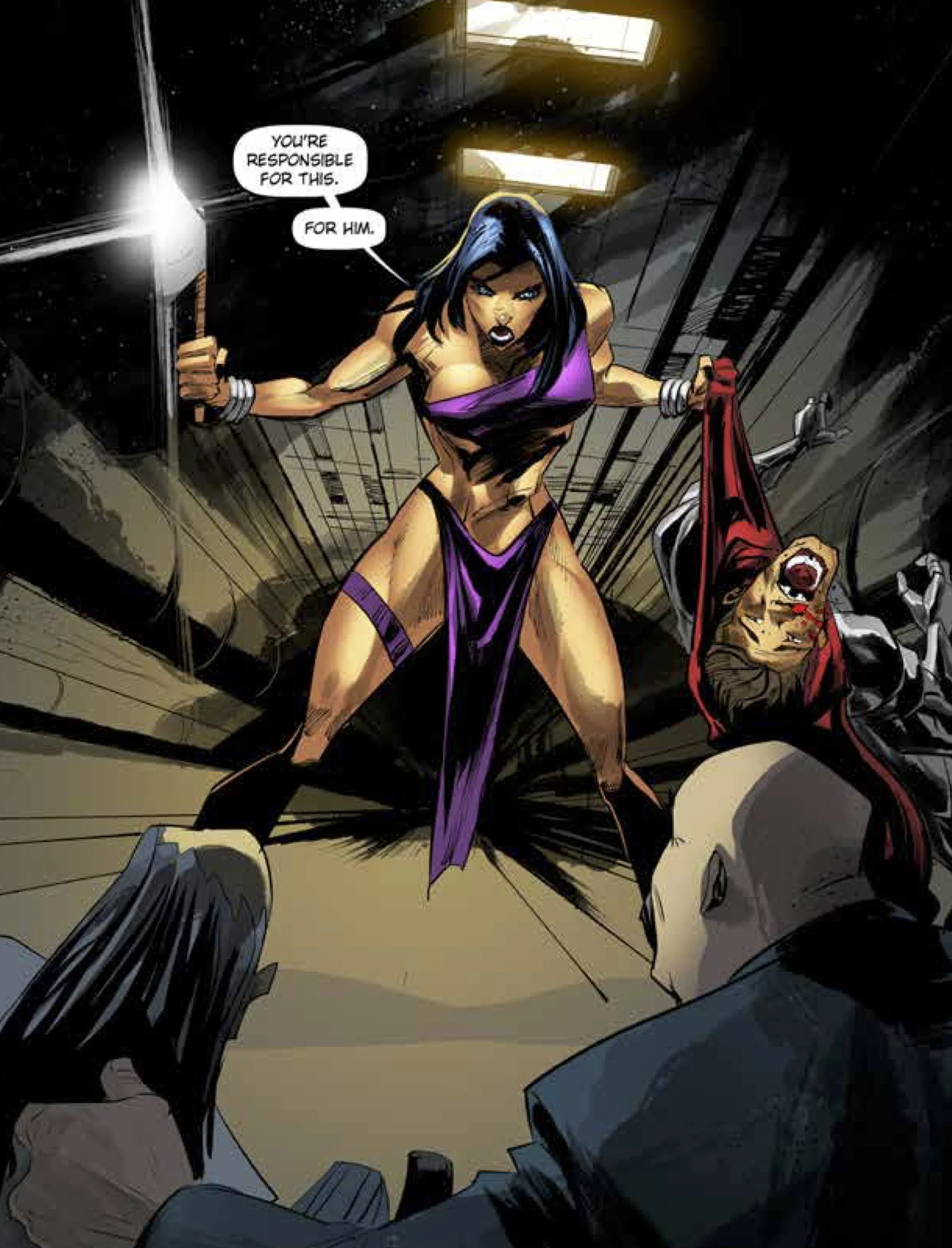 Page 14 Panel 1.jpg