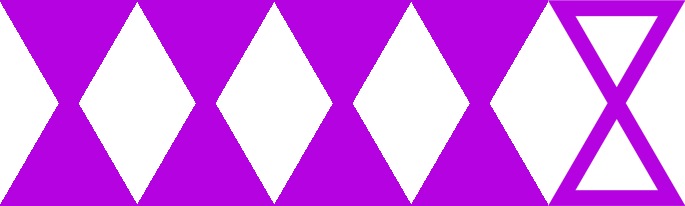 Four.png