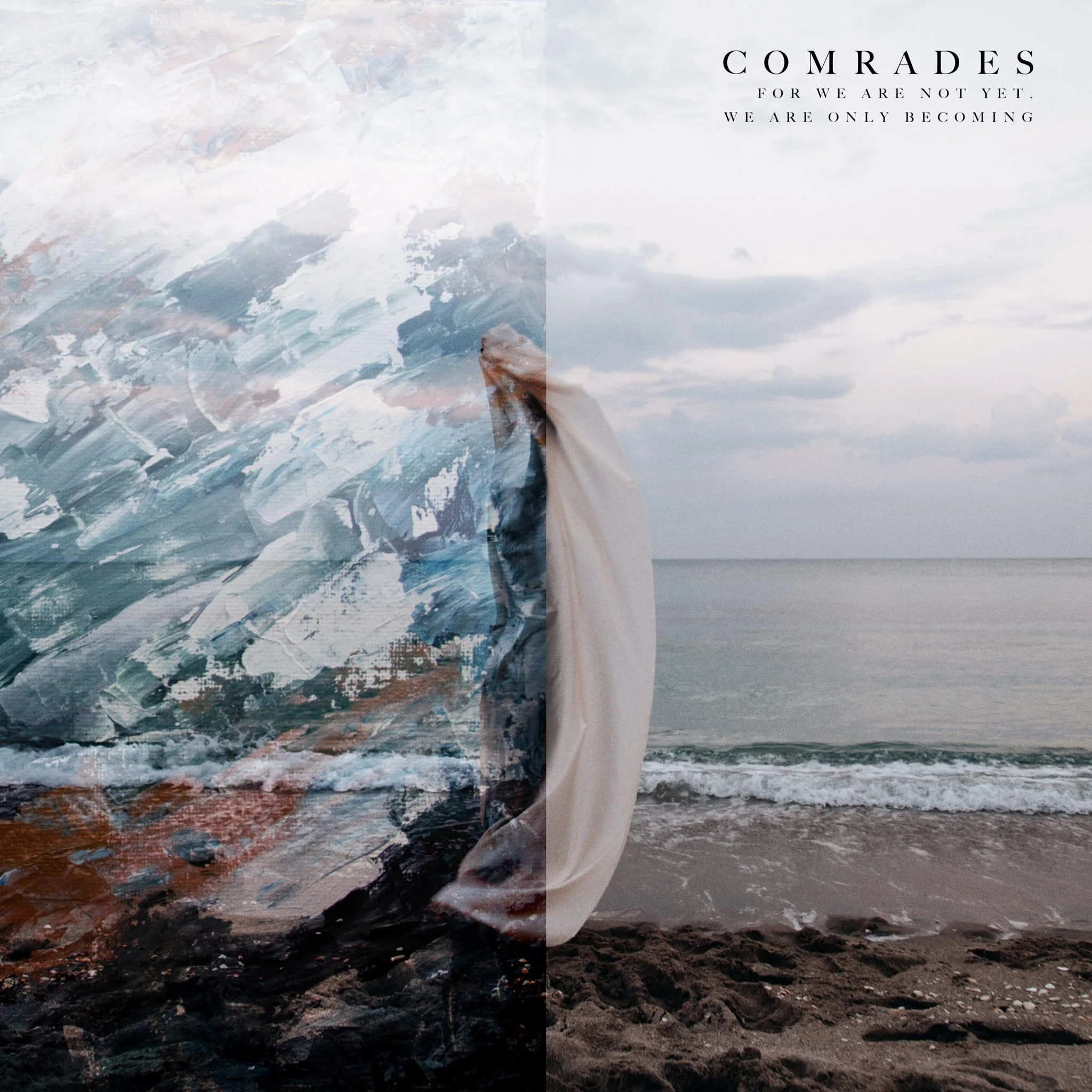 Comrades-Cover-3000px.jpg
