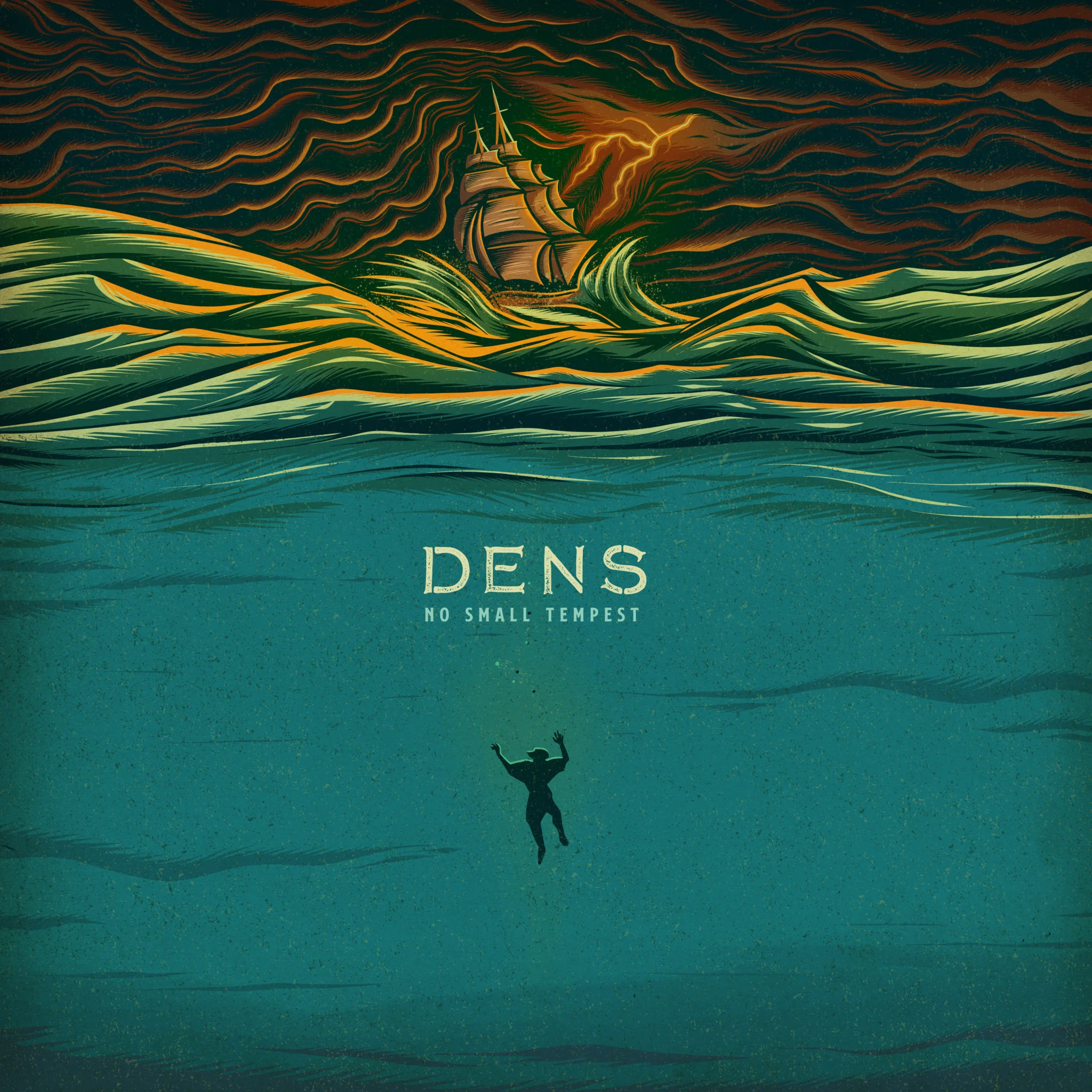 Dens_NoSmallTempest_3000x3000.jpg
