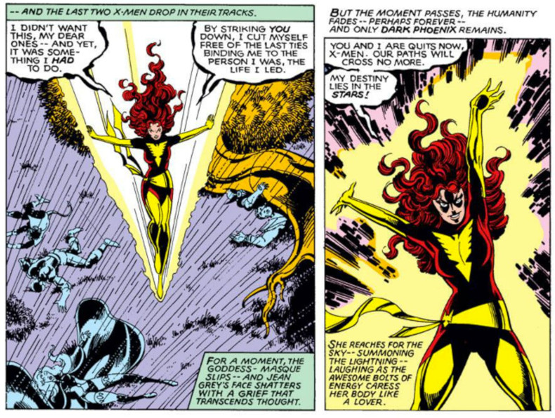 the-dark-phoenix-saga-one-of-the-most-acclaimed-x-men-stories-of-all-time-was-written-by-chris-c.jpg