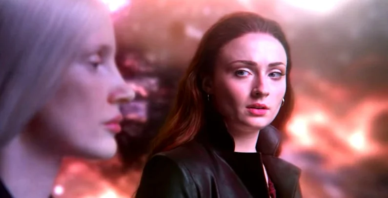 X-MEN_DARK-PHOENIX_BOX-OFFICE_.jpg
