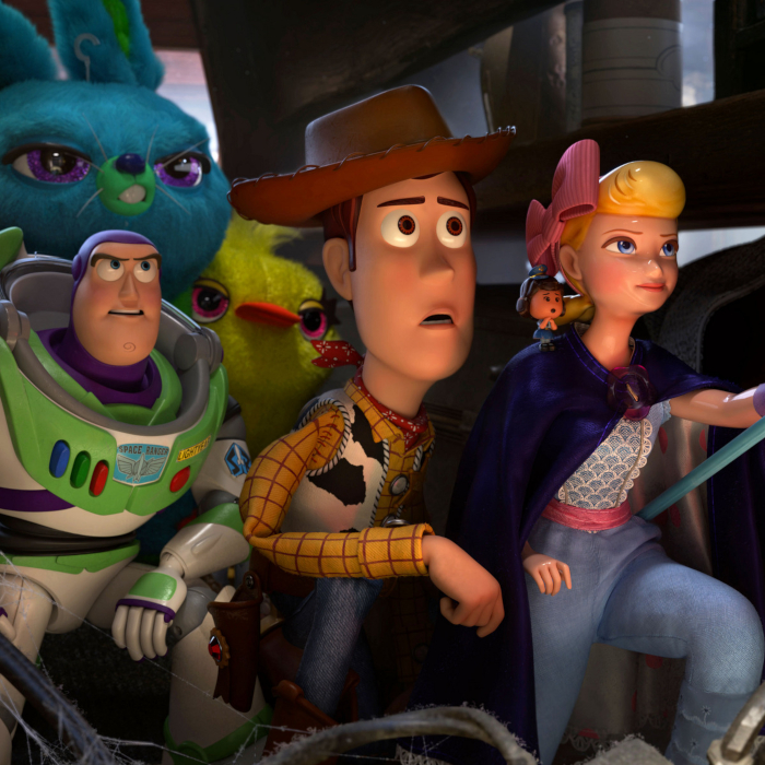 20-toy-story-4.w1200.h1200.jpg