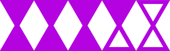 Three Point Five.png