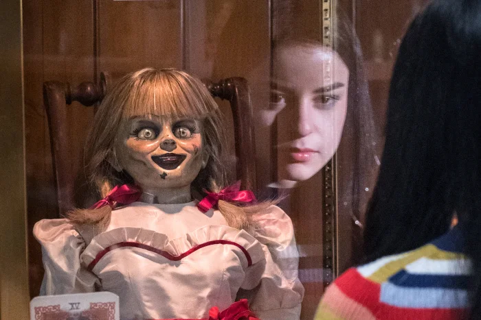 annabelle-review.jpg
