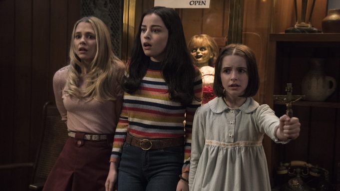 annabelle-3-e1561567367397.jpeg
