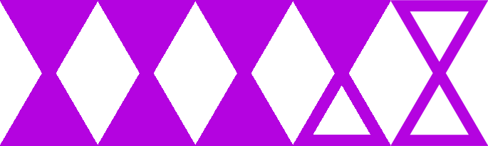 Three Point Five.png