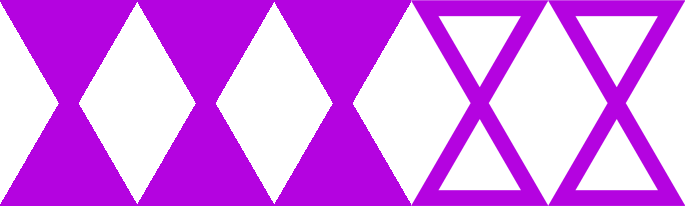 Three.png