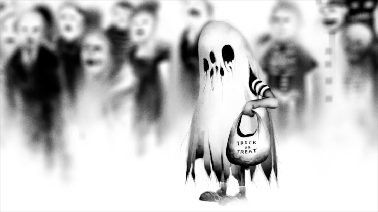 Scary_Stories_24.png