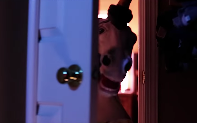 CH02.png