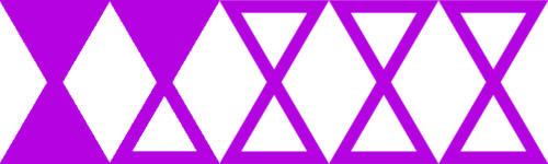 One Point Five.png