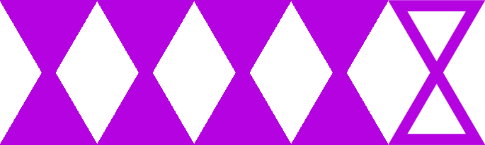 Four.png