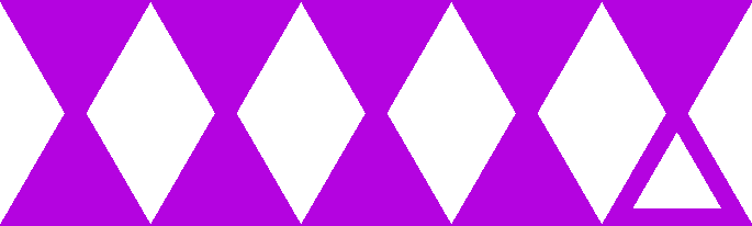 Four Point Five.png