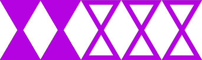Two.png