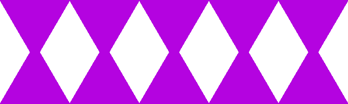 Five.png