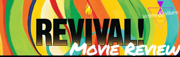 Revival!