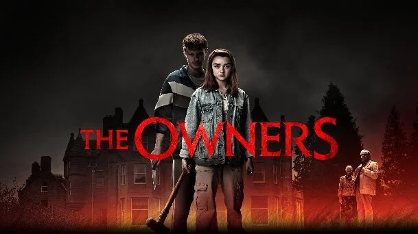 The owners |Movie Review