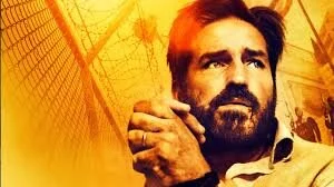 Infidel |MOVIE REVIEW