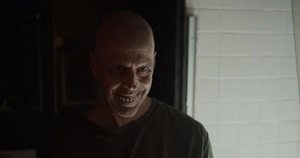 Chop Chop | Movie Review