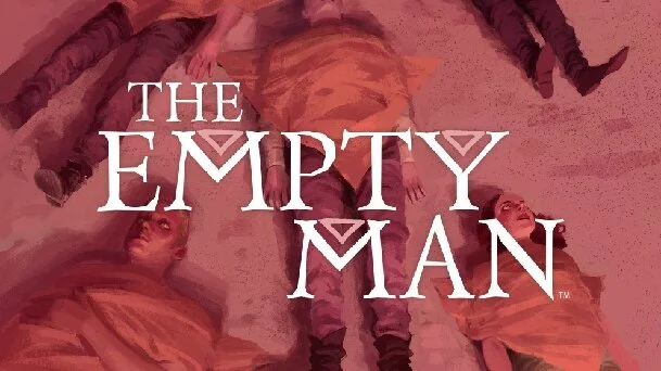 The Empty Man | Movie Review