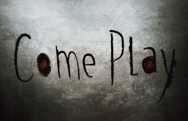 Come Play | Movie Review