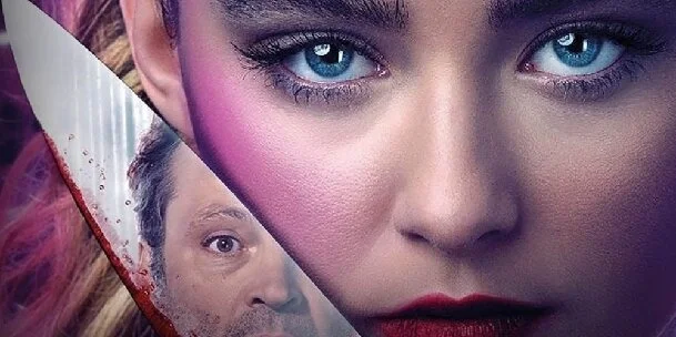 Freaky | Movie Review