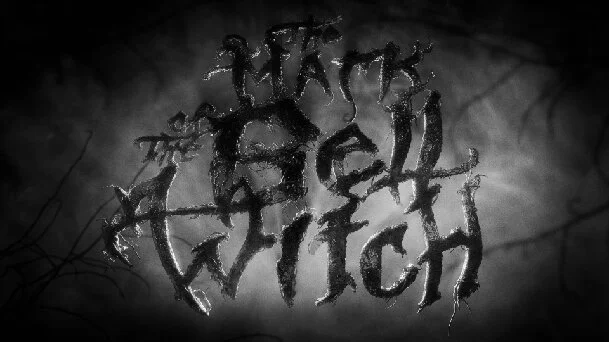The Mark of the Bell Witch | Movie Review