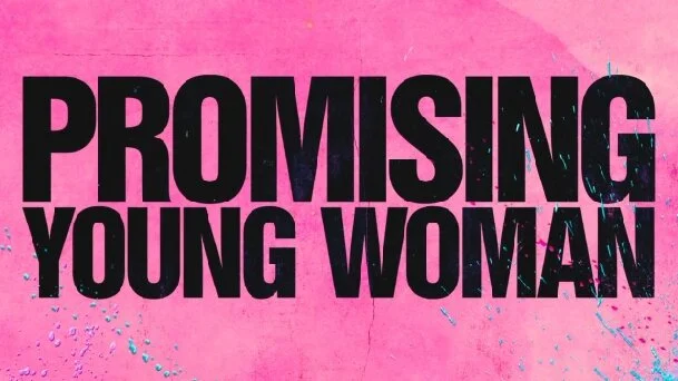 Promising Young Woman | Movie Review