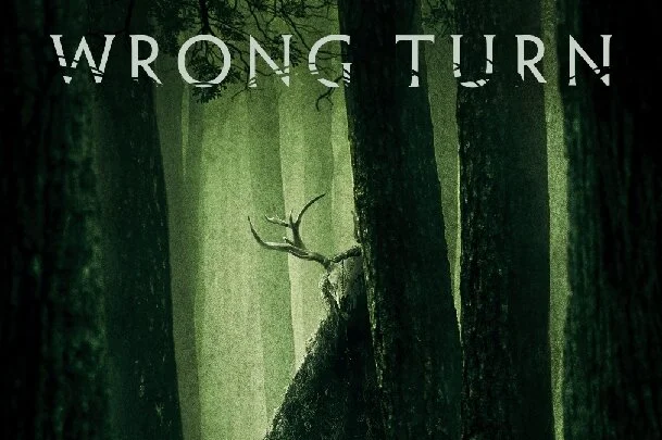 “Wrong Turn” Trades in Cannibals for “Midsommar” Vibes
