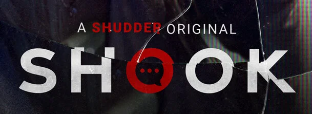 “Shook” Shakes Up Influencers with “Scream” Influence