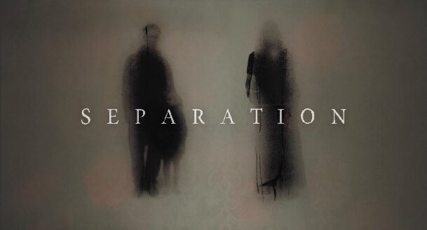 “Separation” Divorces Itself From Horror For Bland Melodrama