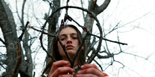 "Hellbender": A Supernatural Thriller that Plays into its Magic Ways