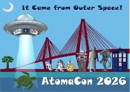 Atoma Con