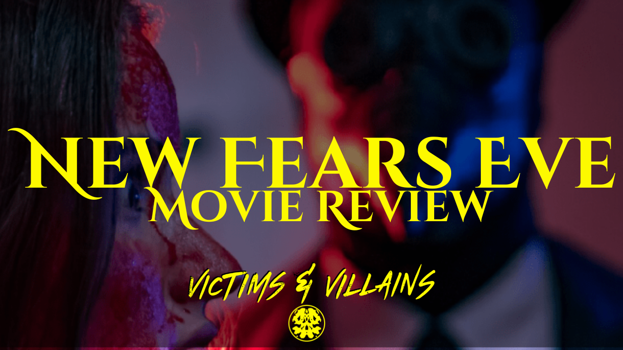 "New Fears Eve": Flattery Isn't Universal