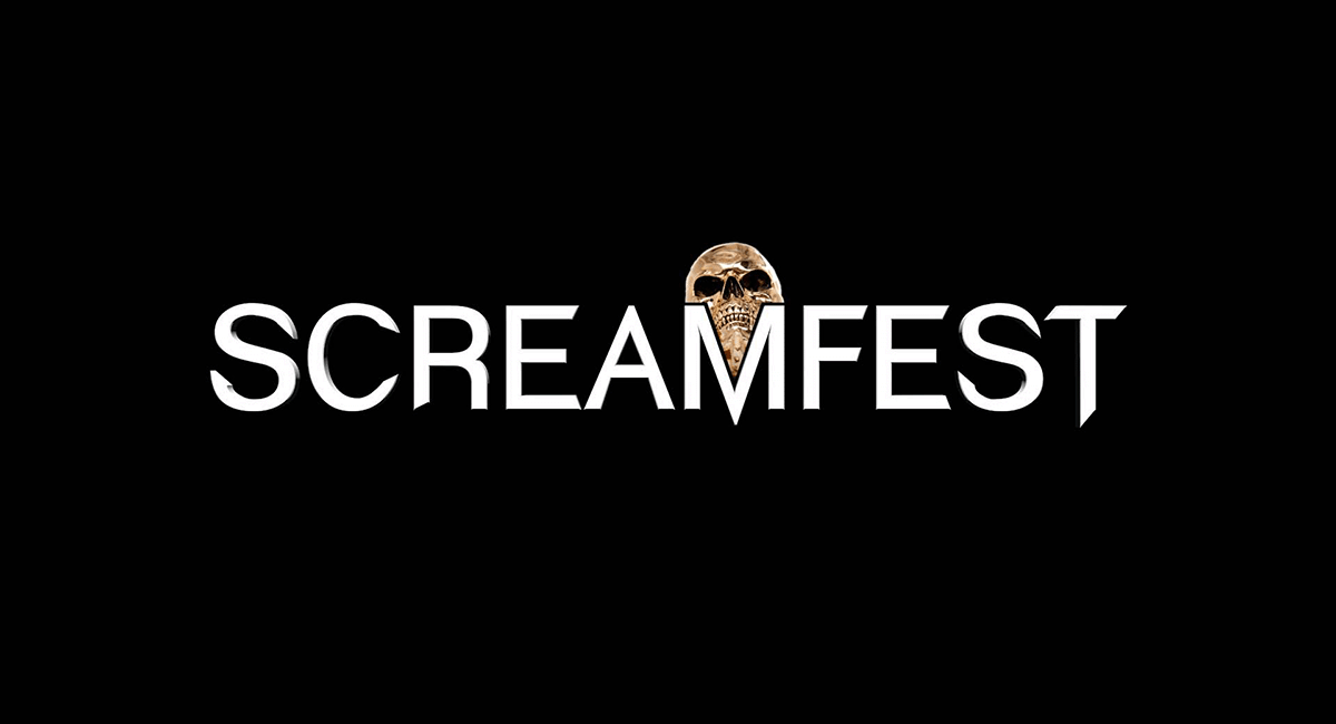 ScreamFest LA