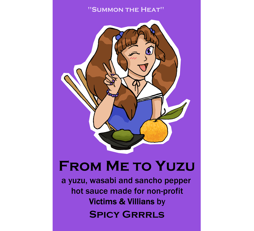 Ladran Sancho, señal que cabalgamos\, image size:1000x910